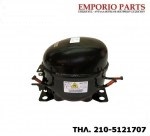 ΜΟΤΕΡ ΨΥΓΕΙΟΥ HITACHI, R-B330ERU4V R600a